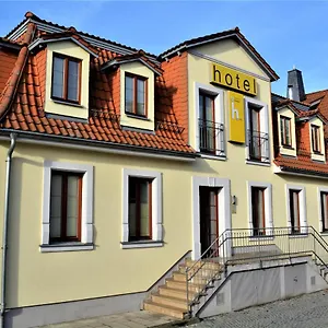 Economy Kronach